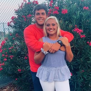 Meet your Posher, Quinn